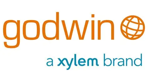 Godwin