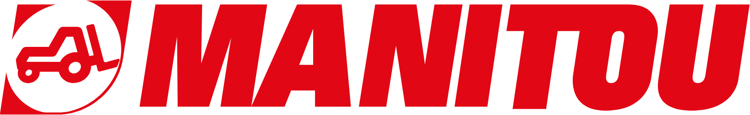 MTU