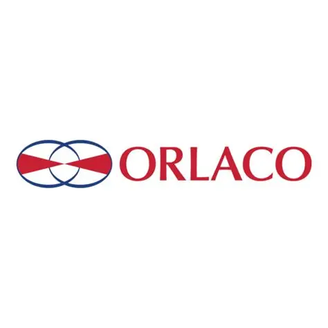 Orlaco