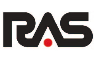 RAS