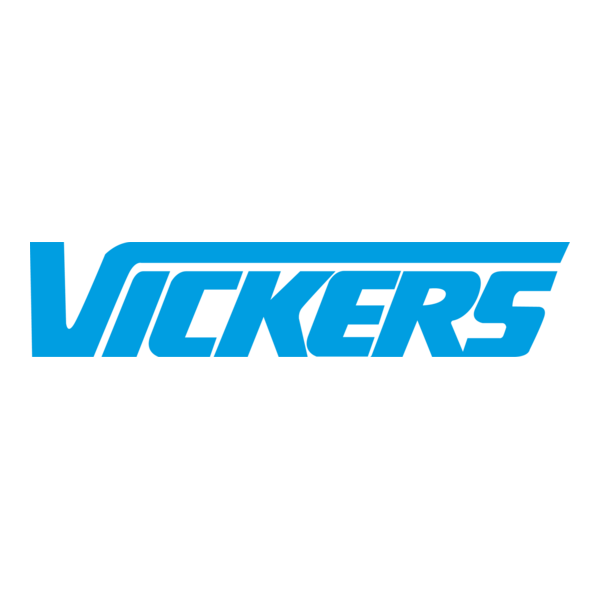 Vickers